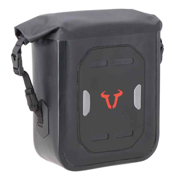 Bc Wpb 00 027 10000 1 Xl.2060